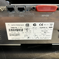 AGILENT G1103A UV-Visible image 2